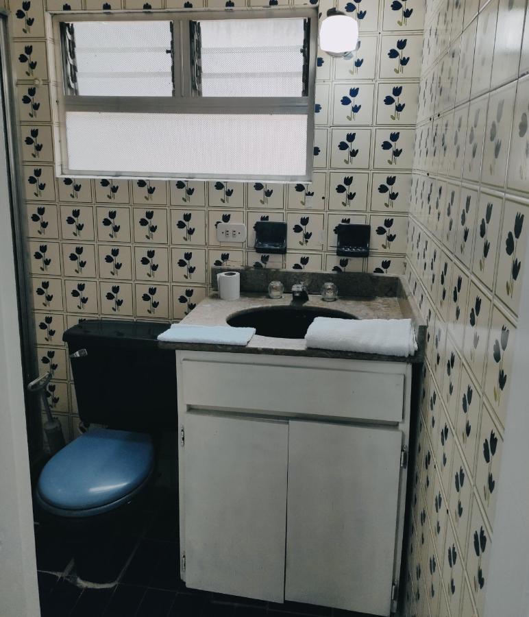 Key West Hostel Medellín Kültér fotó